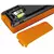 Profi Tools Laser meter razdalja D8, Različica: neodvisno