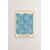Uokvirena slika Wallity Lmnmdl39, 33x48 cm