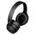 Defender DFN FREEMOTION B690 Bluetooth slušalke, črne