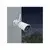 FOSCAM G4C 2K Starlight Wi-Fi Spoljašnja kamera