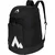 McKinley BTB DUFFLE I MCK, torba za pancerice, crna 438666