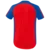 Erima Dres Six Wings t