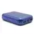 Power Bank Remax Nowe RPP-26 20000mAh plavi