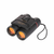 Merco daljnogled Vision 2 ES-38939