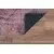 Conceptum Hypnose Tepih Blues -AL 167, 230x330 cm, Crveni