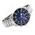 Ure Edox 10238 3NM BUI