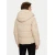 Womens down jacket 4F