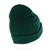 Cotopaxi Wharf Beanie Kapa