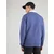 Lyle & Scott Majica mornarska