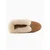 Minnetonka Copat Sheepshin, rjava