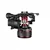 Manfrotto Nitrotech 612 Fluid Video Head s CBS
