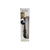 Wowstuff Harry Potter osvetljena palica, Harry
