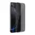 Zastitno staklo Nillkin Guardian Privacy full coverage za iPhone 16