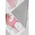CONCEPTUM HYPNOSE Tepih (140x220) WOOKECE044