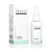 THALIA - 2% Collagen & 0,5% Elastin Serum 30ml