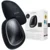 GESKE-Sonic Warm & Cool Mask 9 in 1 -Topla i hladna maska