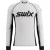 Majica z dolgimi rokavi Swix Triac Dry Breathe Long Sleeve