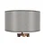 OPVIQ Lampa 534LUN2161