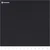 Raztegljiv kavč Karup Design Grab Natural Clear/Dark Grey