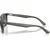 Ray-Ban RB2222 143871