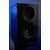 Kali Audio IN-5 | 3-Way - Studio Monitor