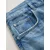Next Kavbojke Authentic  moder denim