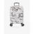 Heys White Camo S