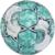 Ultimate HBL v26