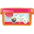 Maped posuda za hranu origin sunset 1l ( m870107 )