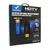Kabl HDMI 4K 1.5m JWD-02