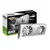 INNO3D GeForce RTX 5060 Ti TWIN X2 OC NVIDIA 16 GB GDDR7
