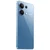 Xiaomi Redmi Note 13 EU 8GB/256GB plava