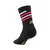 Cep Core Run Edt. Spiral Mid Cut Socks