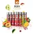 System JO – H2O Lubricant Peach, 30 ml