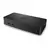 DELL Universal Dock D6000S - EU