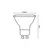 Rabalux 79204 - LED sijalica SMD GU10/4W/230V 3000K