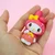 Set figur Hello Kitty