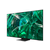 4K OLED TV SAMSUNG QE77S95CATXXH