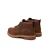 Timberland Gležnjarji BRITTON ROAD MID CHUKKA WP TB0A69TWEM61 Rjava