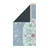 CONCEPTUM HYPNOSE Tepih (100 x 300) 140