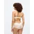 TRIUMPH Nedrček Body Make-Up Illusion ecru
