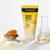 NEUTROGENA Hidratantna krema SOOTHING CLEAR MOIST 75 ml
