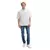 TOM TAILOR DENIM Kavbojke Aedan moder denim
