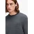 Volnen pulover AllSaints MODE