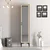 Hanah home Ormar Kumsal R 40x47,5x201,4cm Orah