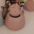 Lorena Canals Mini Korpa Za Odlaganje Peggy The Pig