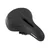 Sedlo Huabei Rous28 Crno 250X180Mm