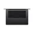 Laptop Apple Macbook Pro 16 M4 Pro 14C-20C, 24GB, 1TB SSD, Space Black, Nanotexture Glass
