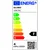 Led Sijalica 10676c