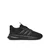 adidas  X_PLRPATH  Črna